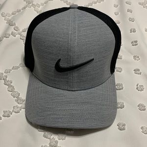 Men’s Nike Golf Hat